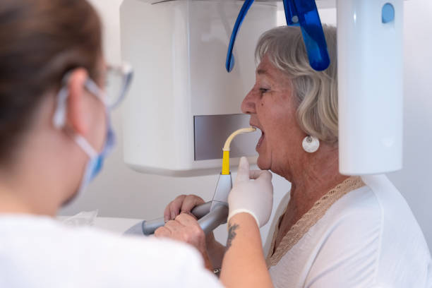 Best Broken or Chipped Tooth Repair in Belgium, WI